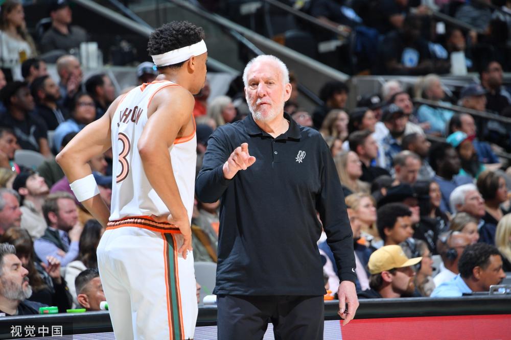 都会影响比 都会影响比