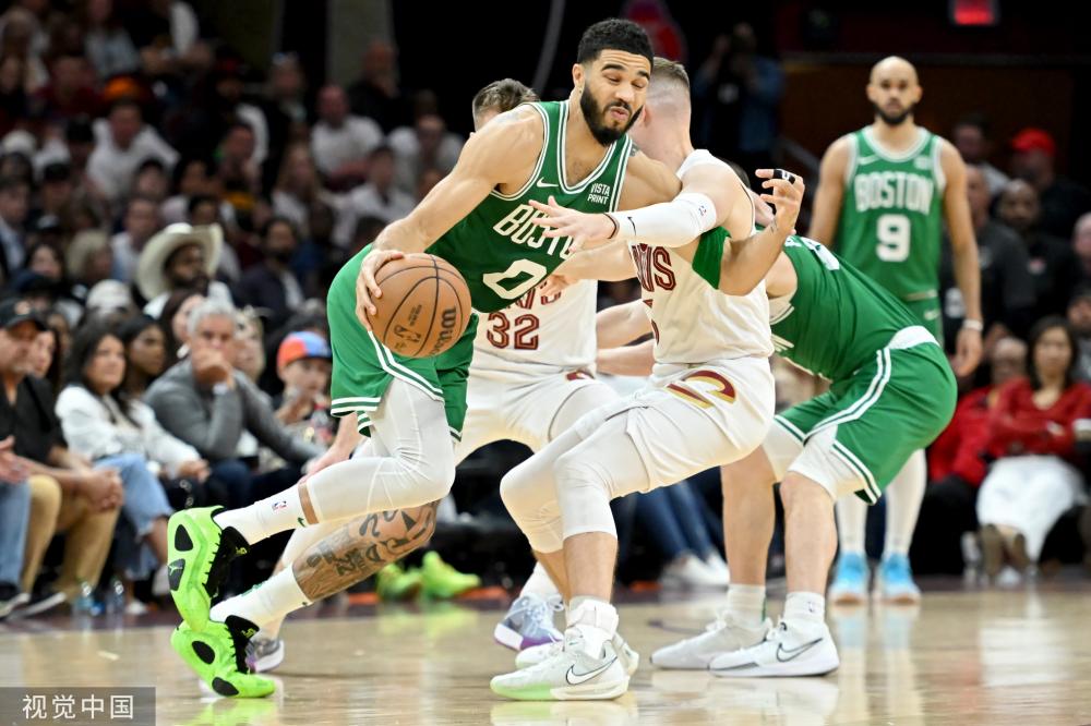 关键赛事中 关键赛事中