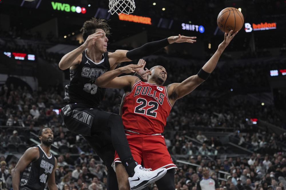 更是对球队 更是对球队