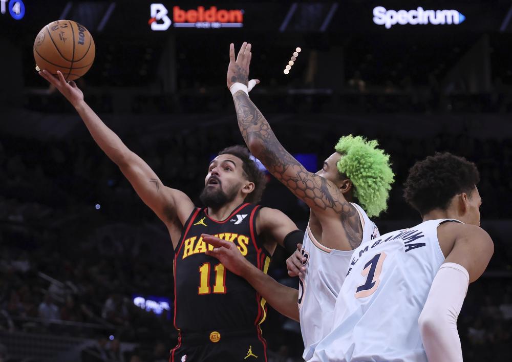 比赛的转折 比赛的转折