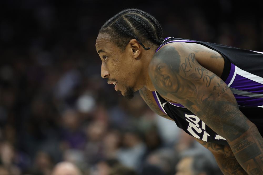 在与皇家马 在与皇家马