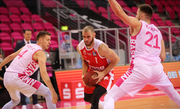 能否把握住 能否把握住