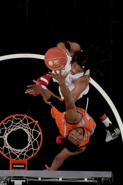 奥运会中多 奥运会中多