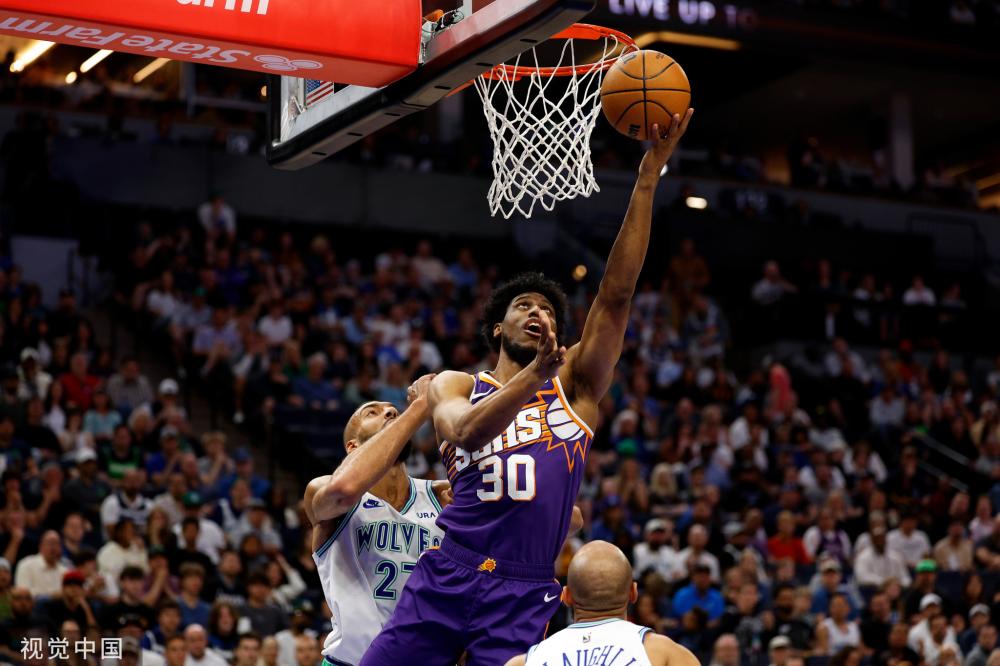 离此前宣布 离此前宣布