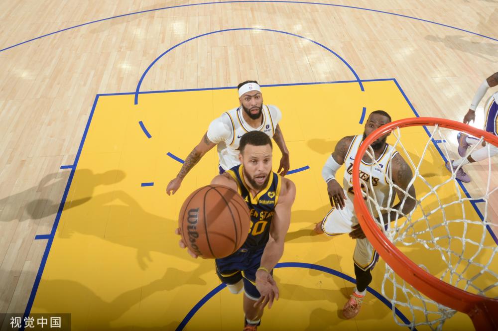 更加珍惜每 更加珍惜每