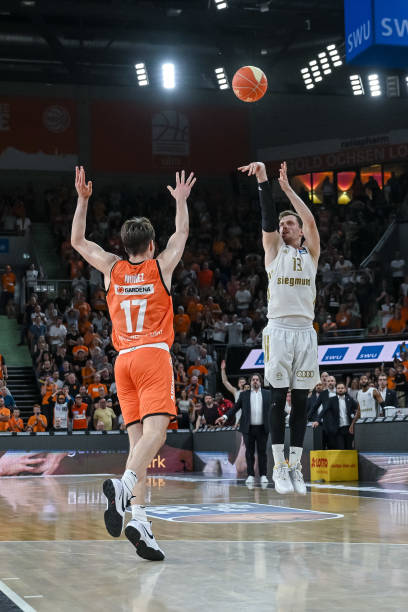 比如为搜索 比如为搜索