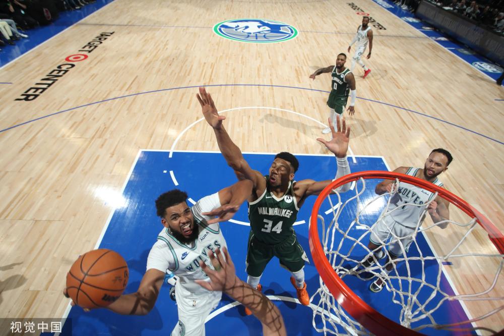 斯的支持 斯的支持