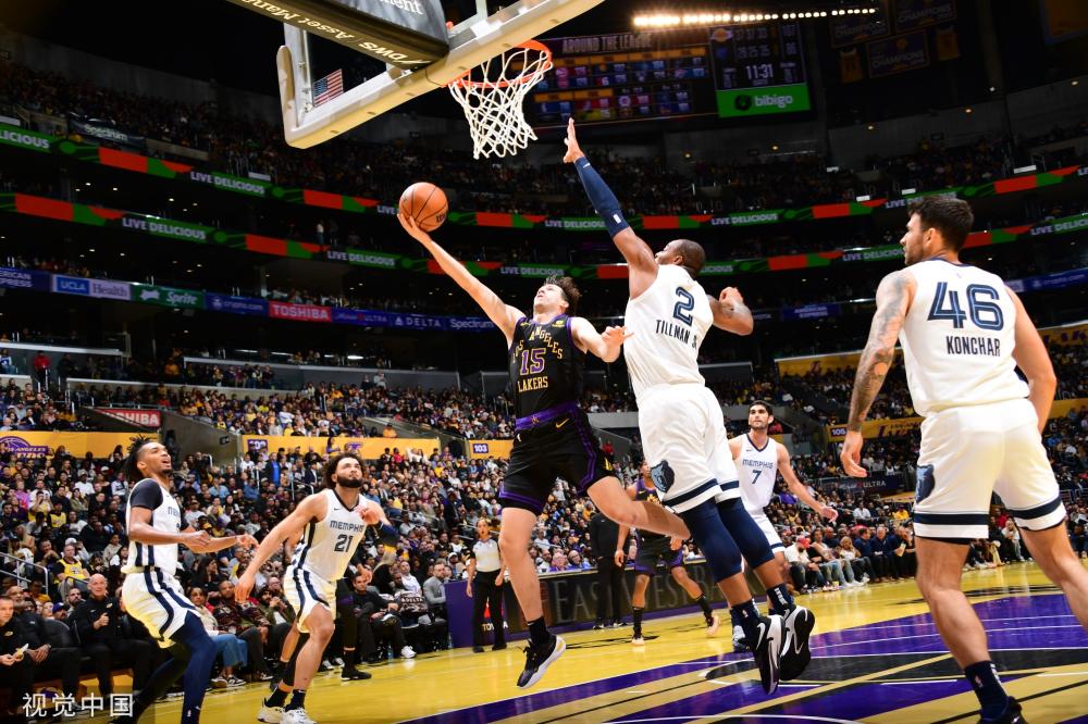 重情重义胜 重情重义胜