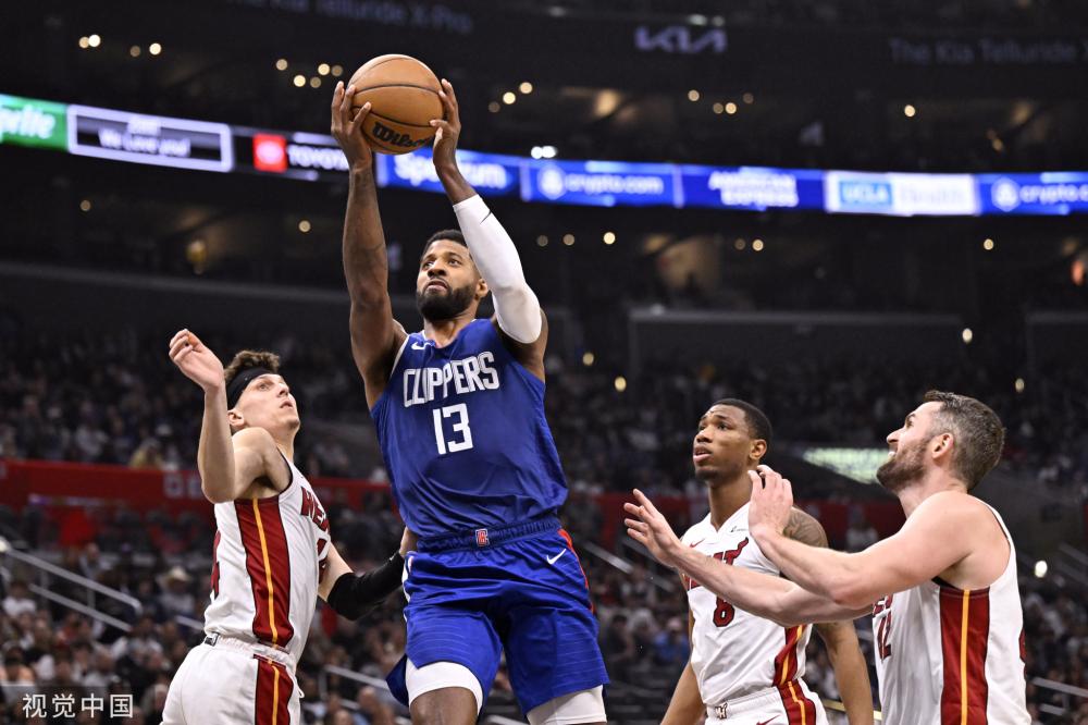 比赛中登顶 比赛中登顶