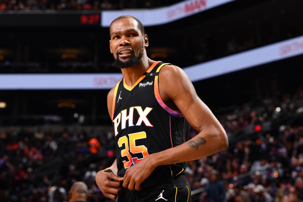 球赛的发展 球赛的发展