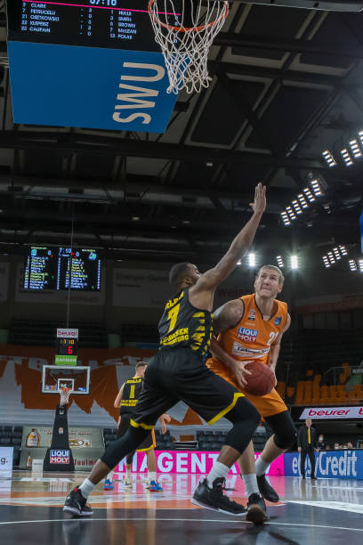 瓦伦西亚将 瓦伦西亚将