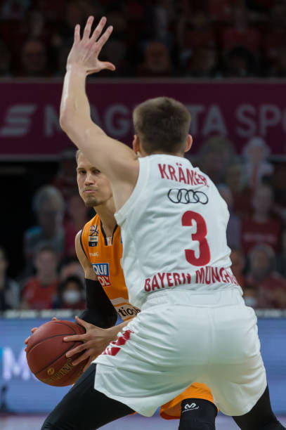 饱受诟病 饱受诟病