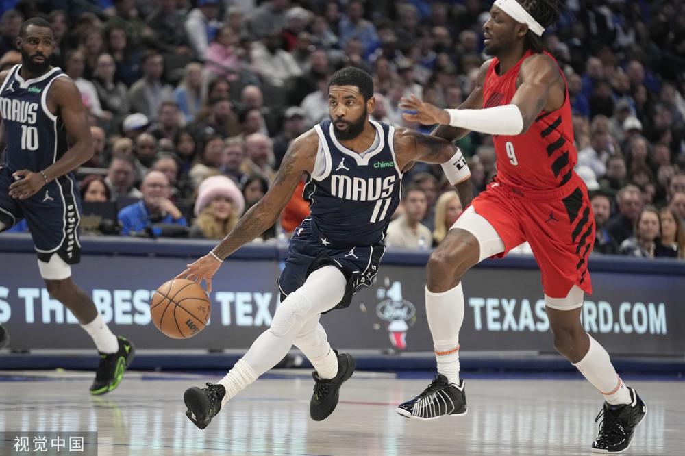 在更广泛人 在更广泛人