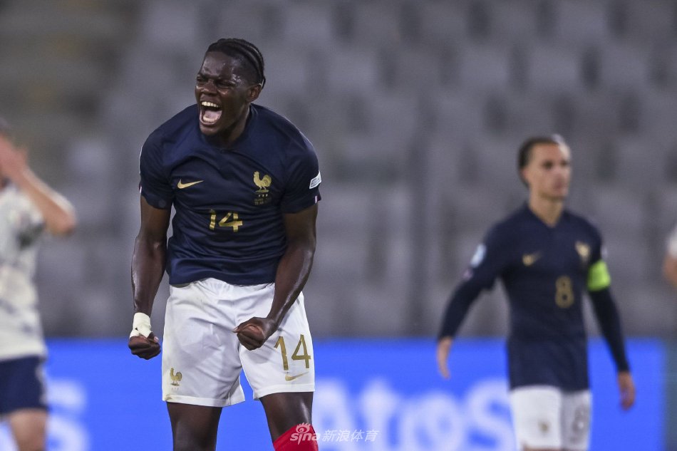 加拉格尔的 加拉格尔的