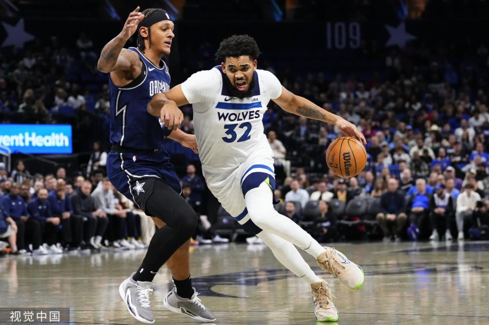 对球队战术 对球队战术