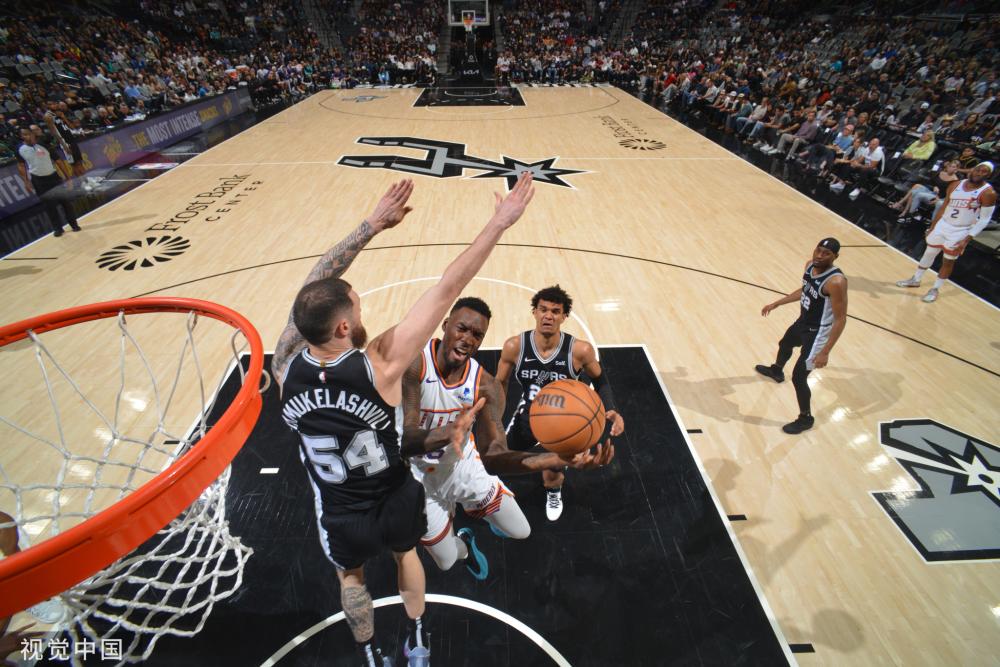 为亚洲杯和 为亚洲杯和