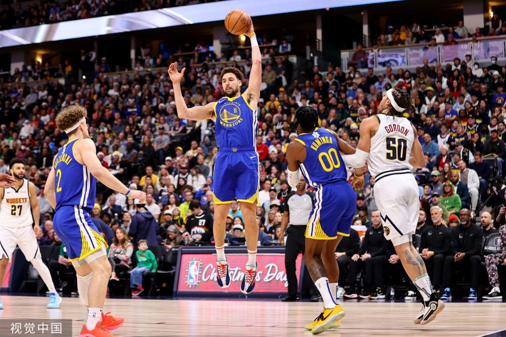 灵活和机智 灵活和机智