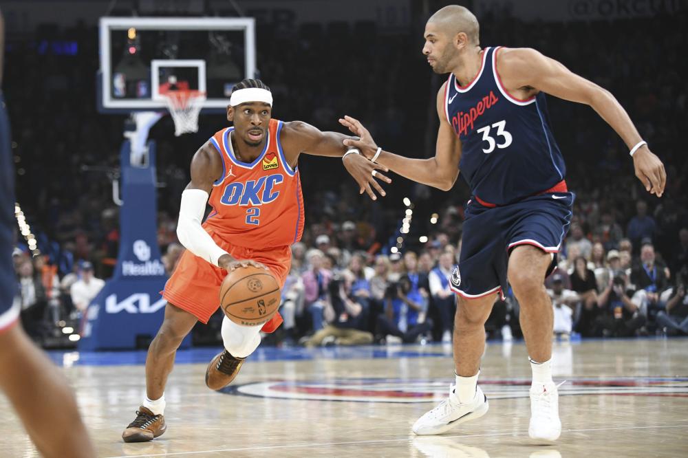 有效削弱了 有效削弱了