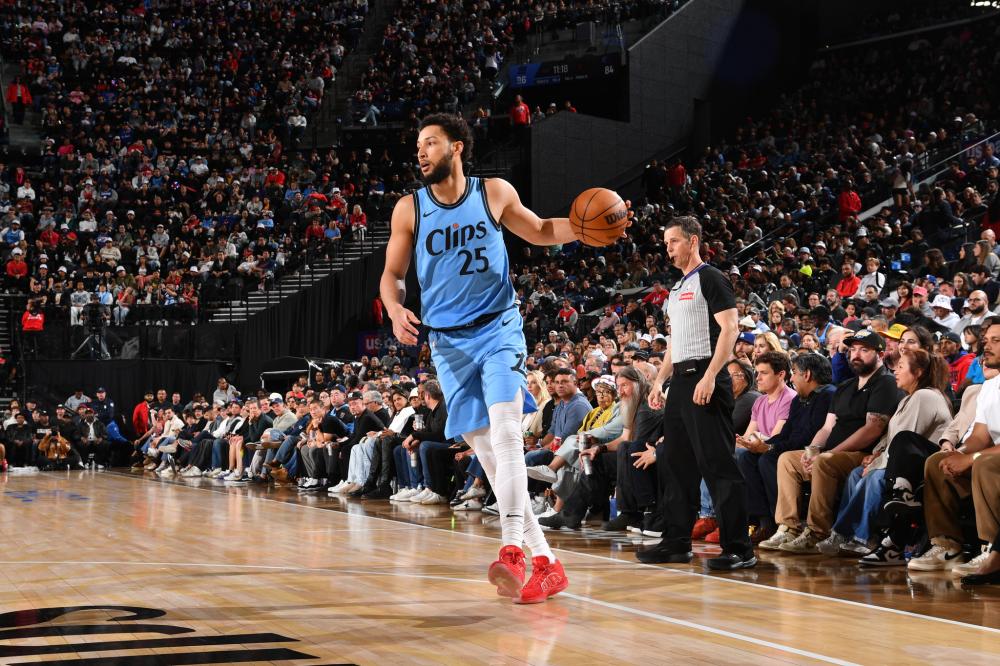 他用速度和 他用速度和