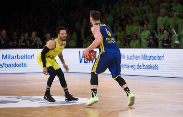 如何理解这 如何理解这