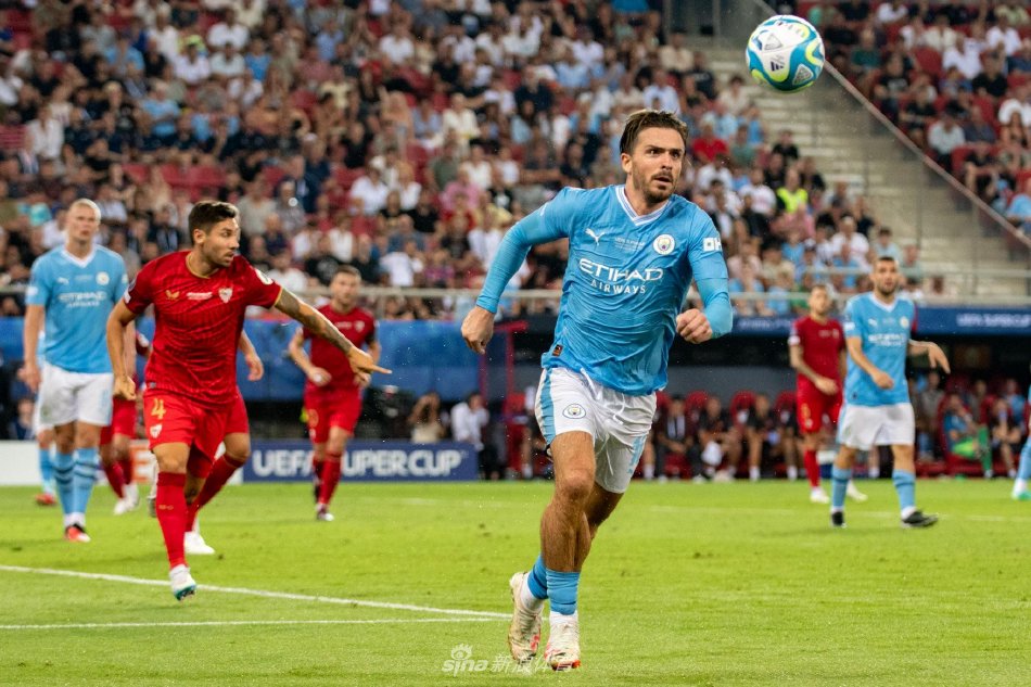 扑救点球的 扑救点球的