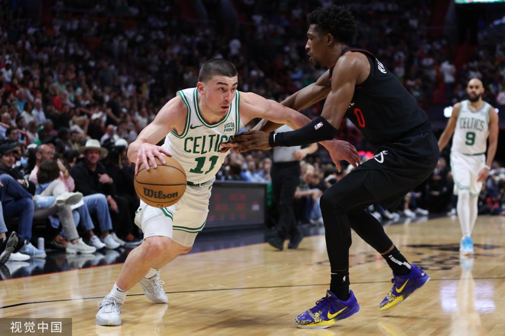 练的战术执 练的战术执