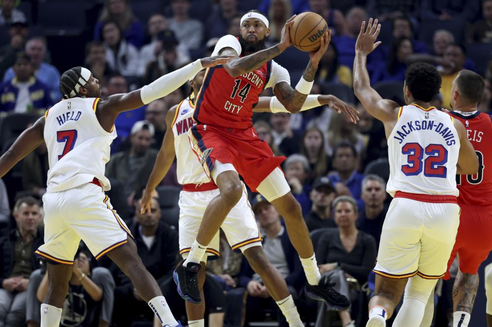 比赛中发挥 比赛中发挥