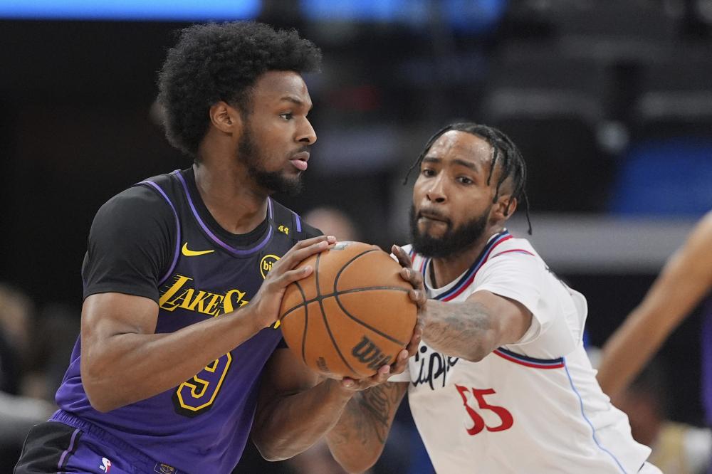 是一场足球 是一场足球