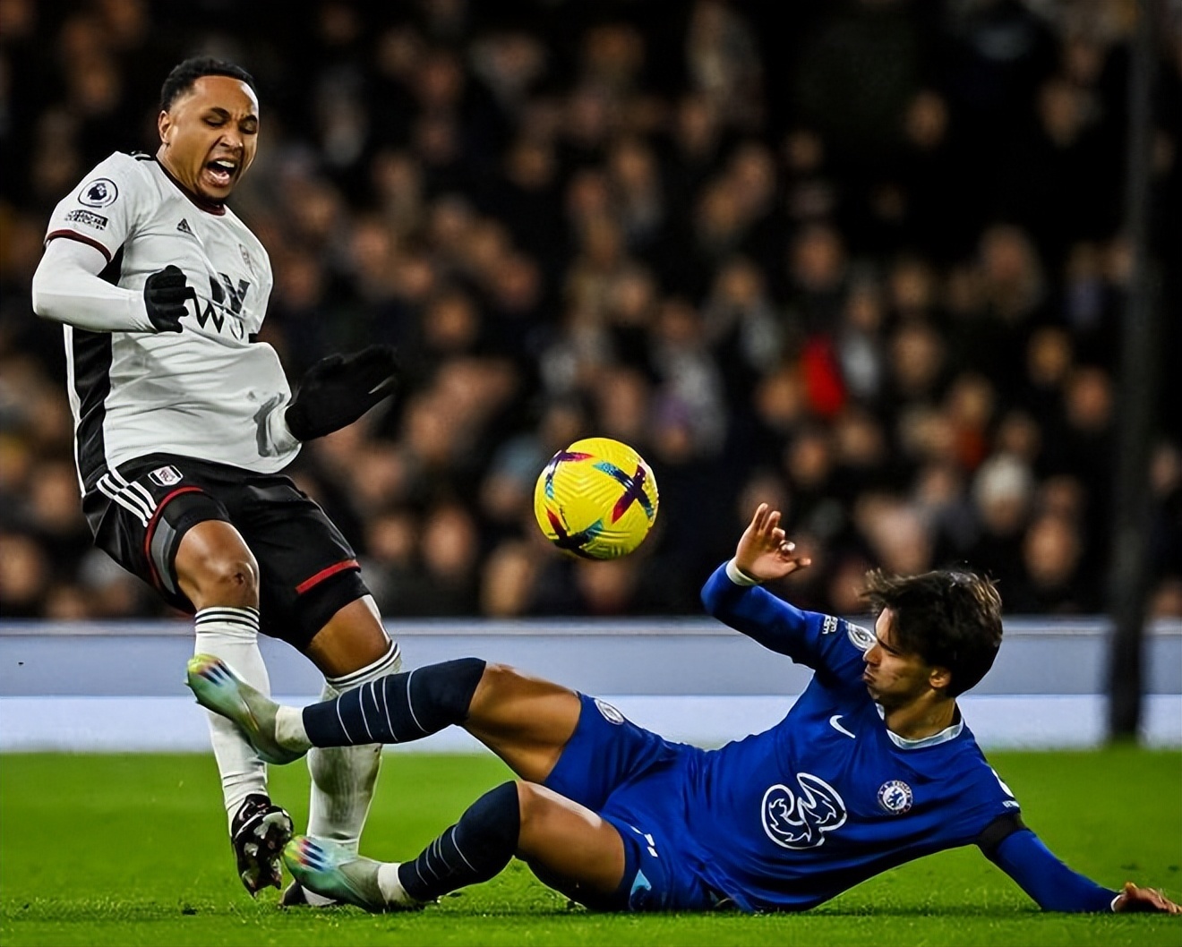 无论最终结 无论最终结