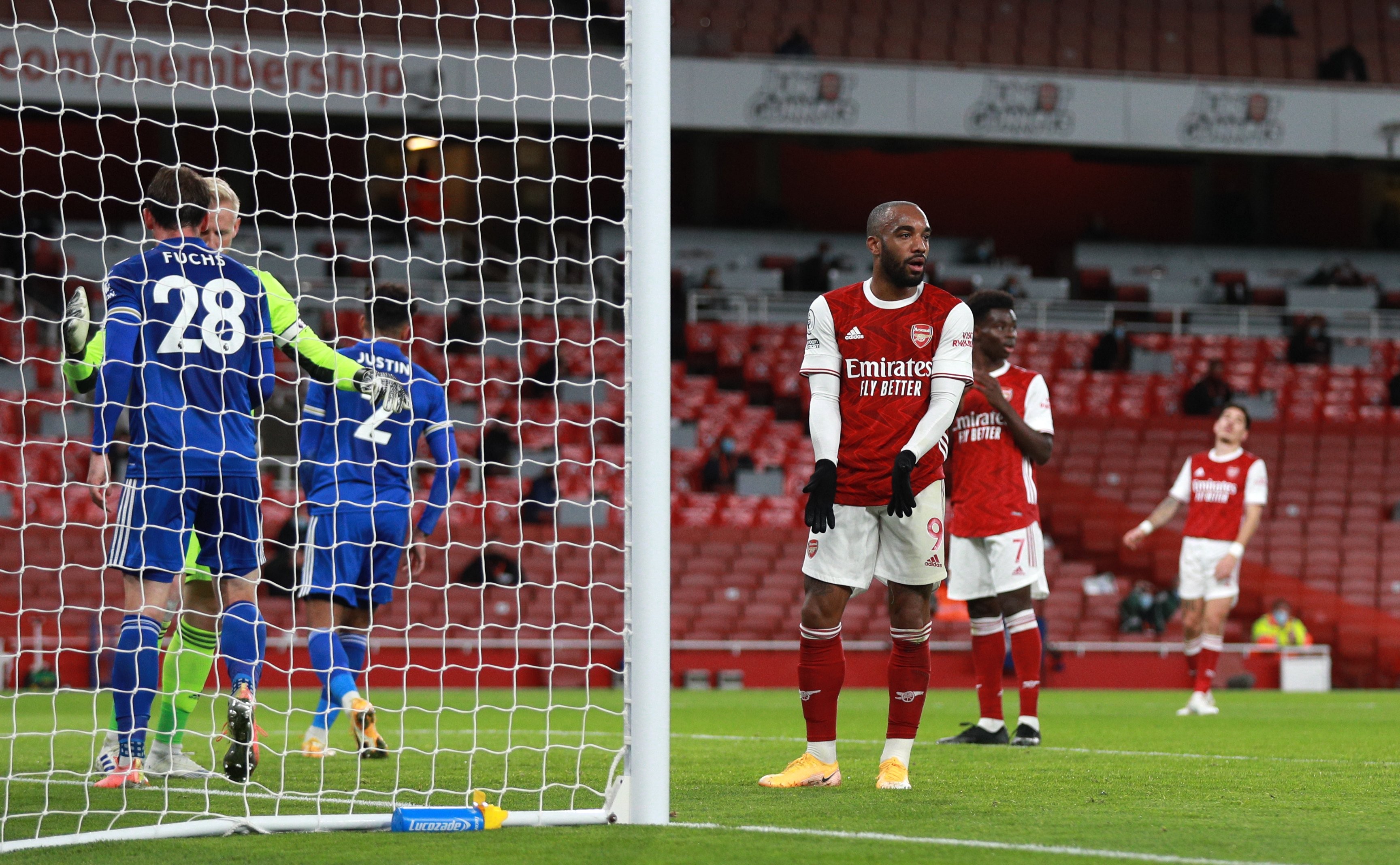 新星成功续 新星成功续