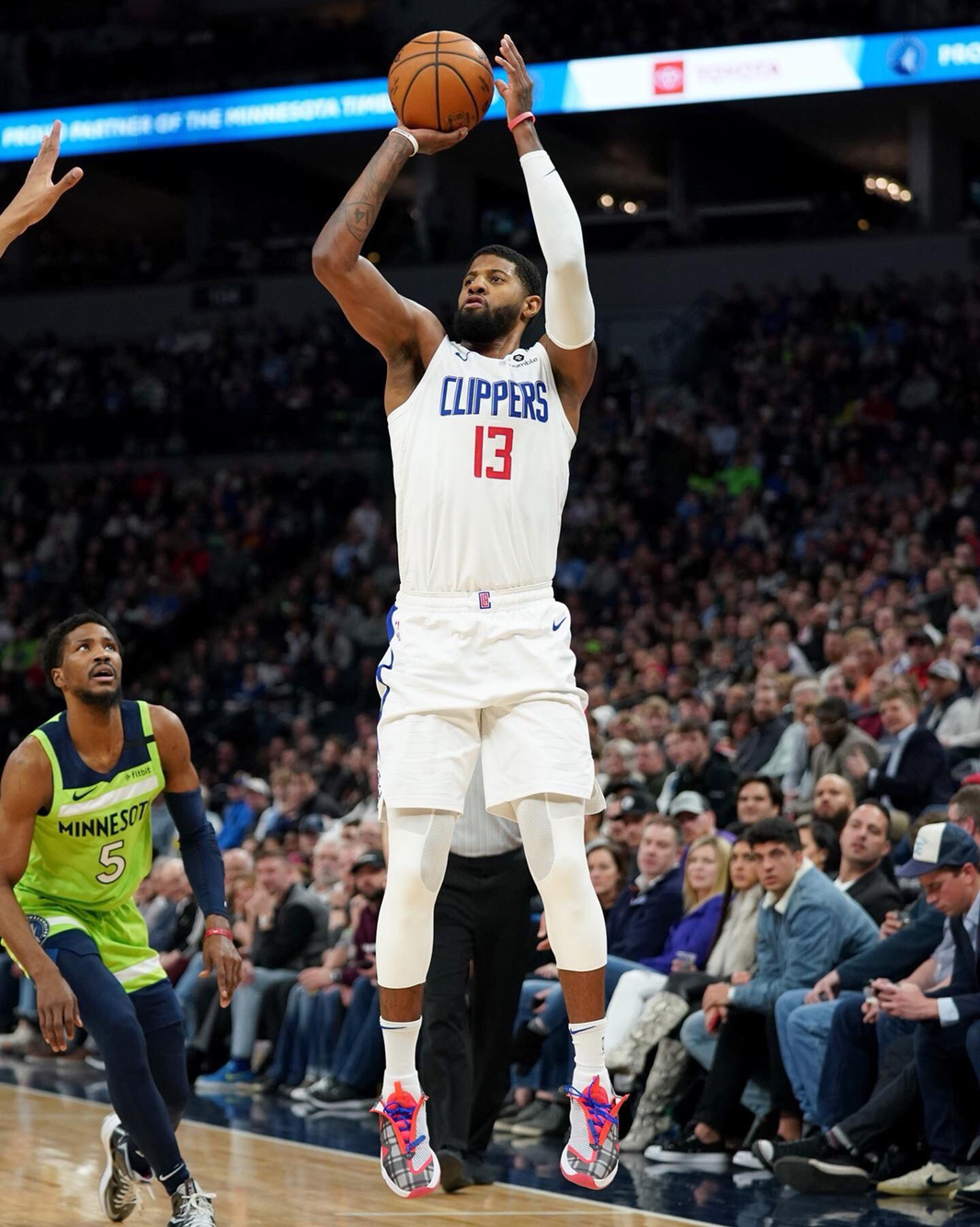 多古与莱切 多古与莱切