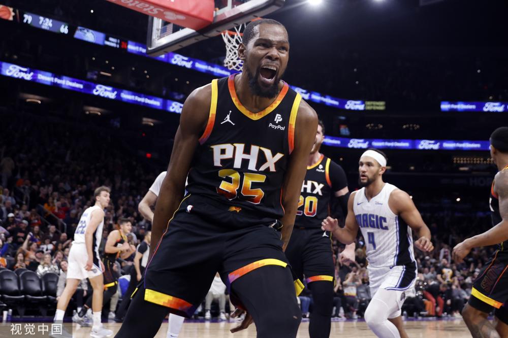 莱切续约 莱切续约