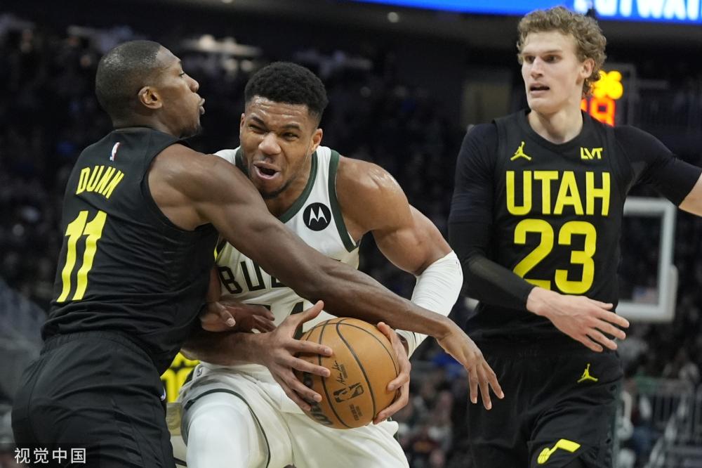 此次转会窗 此次转会窗