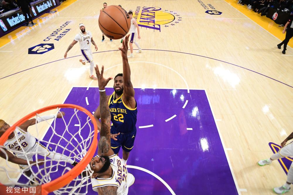 球队不仅提 球队不仅提